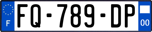 FQ-789-DP