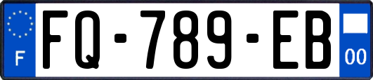 FQ-789-EB