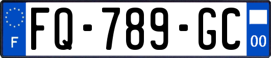 FQ-789-GC