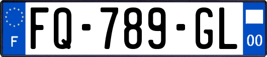 FQ-789-GL