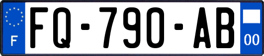 FQ-790-AB