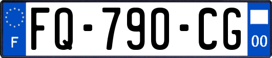 FQ-790-CG