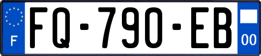 FQ-790-EB