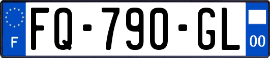 FQ-790-GL