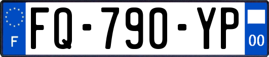 FQ-790-YP