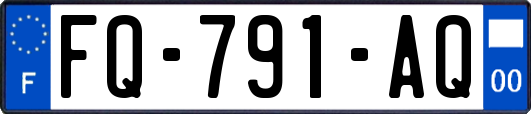FQ-791-AQ
