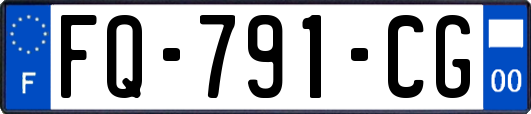 FQ-791-CG