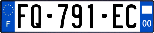 FQ-791-EC