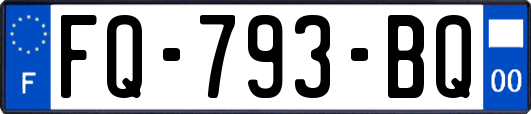 FQ-793-BQ