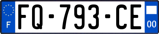 FQ-793-CE