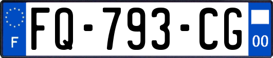 FQ-793-CG