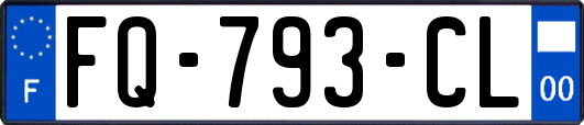 FQ-793-CL