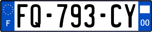FQ-793-CY