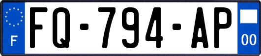 FQ-794-AP