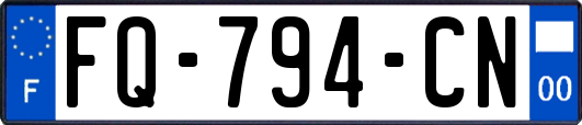 FQ-794-CN