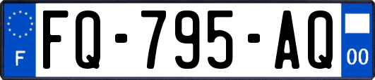 FQ-795-AQ