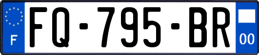 FQ-795-BR