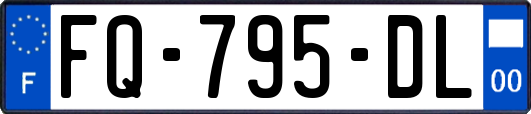 FQ-795-DL