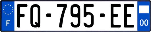 FQ-795-EE