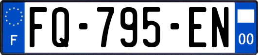 FQ-795-EN
