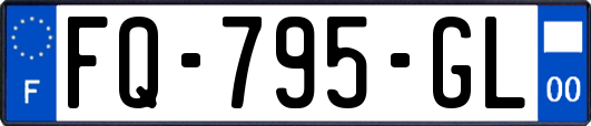 FQ-795-GL