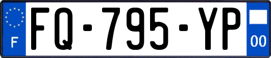FQ-795-YP
