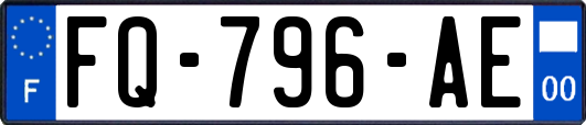 FQ-796-AE