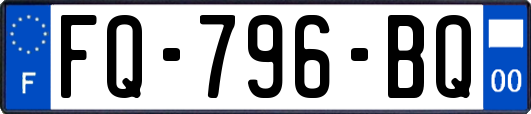 FQ-796-BQ