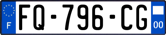 FQ-796-CG
