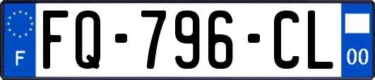 FQ-796-CL