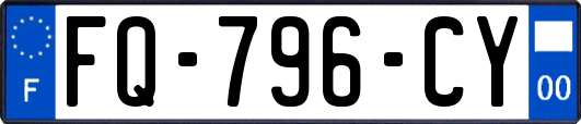 FQ-796-CY