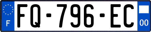 FQ-796-EC