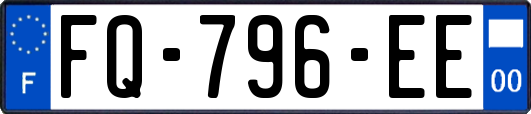 FQ-796-EE