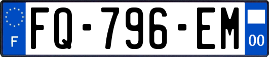 FQ-796-EM