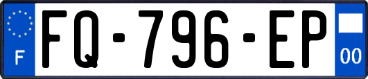 FQ-796-EP