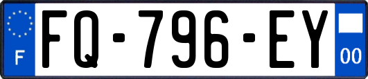 FQ-796-EY