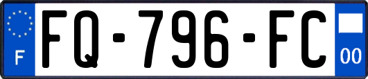 FQ-796-FC
