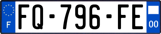 FQ-796-FE