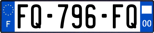 FQ-796-FQ