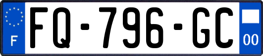 FQ-796-GC