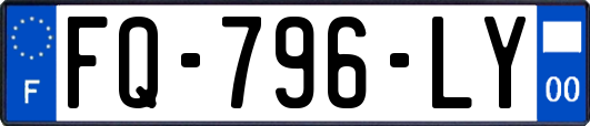 FQ-796-LY