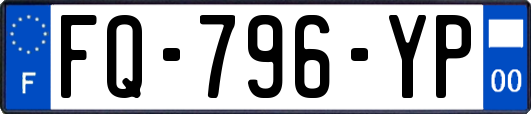 FQ-796-YP