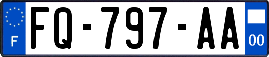FQ-797-AA