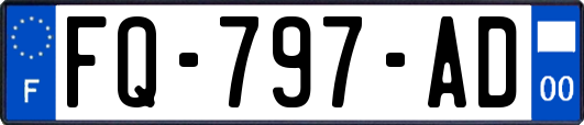 FQ-797-AD