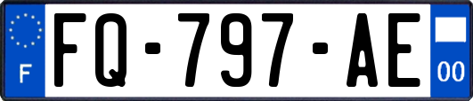 FQ-797-AE