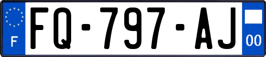 FQ-797-AJ