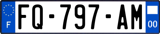 FQ-797-AM
