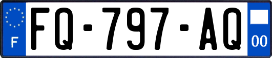 FQ-797-AQ
