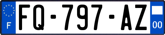 FQ-797-AZ