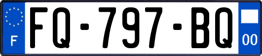 FQ-797-BQ